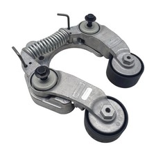 252812MHA1 Mechanical Tensioner For Hyundai Santa Fe Hybrid picture
