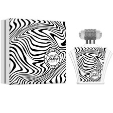 Zoghbi Parfums 