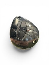 NEW Titleist GT3 15* 3 Wood w/ Project X Hzrdus 70g Stiff picture