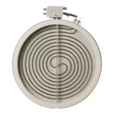 New Genuine OEM WB30T10130 12