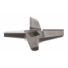 Hobart 00-479257 Knife No.32 picture