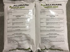 Diuron 80DF Herbicide - 10 LB (2-5lb bags) (Karmex DF) by Alligare NO SALES: CA picture