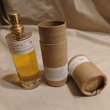Ffern AUTUMN 25 (Elodie Durande) By 1oz/30ml Organic Eau de Parfum Unisex EDP picture