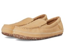 Woman's Slippers L.L.Bean Hearthside Slipper picture