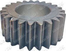 85806014 Planetary Gear picture