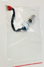 ISCO Inc Ultraviolet DEUTERIUM Lamp 60-1844-142 picture