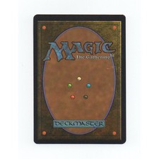 Magic: The Gathering Beta Edition Basic Land Individual Cards picture