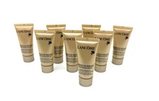 Lot of 8:  Lancome Absolue Night Precious Cells ~ 5ml each picture