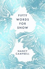 Fifty Words for Snow picture
