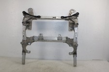 2016-2024 Chevrolet Camaro 6.2l Front Sub Frame Cross Member OEM RW110 picture