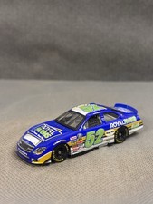 ***RARE*** LOOSE Donnie Neuenberger 2007 Royal Farms 1/64 CFS Diecast picture