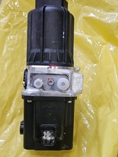 Cummins 5506956RX DEF Doser Pump For Cummins Diesel Engine 4388105 5506956 NEW picture