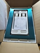 NEW Genuine OEM GE JX9152SJSS Built In Trim Kit 27
