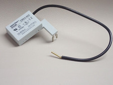 SPRECHER & SCHUH Surge Suppressor - 12/55VAC - 12/77VDC CRV4-N55 picture