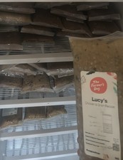 New Farmers Dog Fresh Food (14 Packs) picture