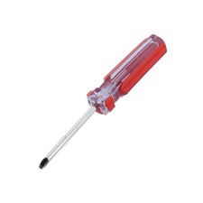 Steel Dragon Tools® Coupling Pin Key 59230 A13 for RIDGID® C8 Drain Cable picture