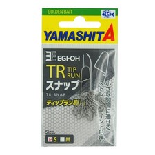 YAMASHITA Egi-Oh TR Snap M picture