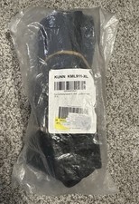 KUNN Tactical Tool Belt Suspenders Regual size for 5'0 to 5'9