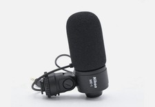 Nikon Stereo Microphone ME-1 Camera Accessory [Mint] - ONLY 3 Left picture