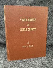 Rare 1977 