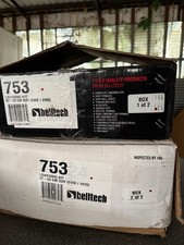 Belltech 2