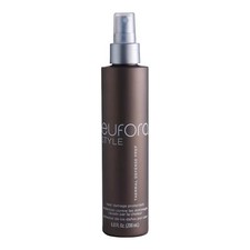 Eufora by Eufora Eufora Style Thermal Defense Prep 6.8 oz picture