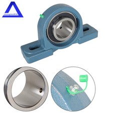 1Piece UCPX15-47 2-15/16