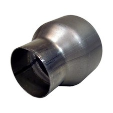 MBRP UA2005 Universal Exhaust Adapter 3.5