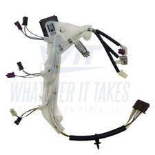 Genuine GM Chevy Cadillac 8L90 8L45 Internal Wire Harness, 24298757 24046895 picture