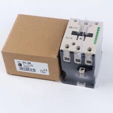 1PC New For MOELLER DIL2M DIL-2M 230V Contactor picture