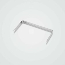 Saladmaster Support Clip for Indoor Smokeless Broiler Element P105-200 picture