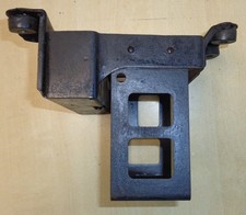 Suzuki GT750 Kettle Battery Box picture
