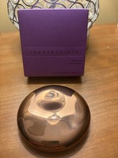 Chantecaille Real Bronze Bronzer picture