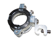 Bridgeport SGB-383CL 1