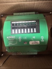 KMC controls CAN-5901 I/O Expansion Module picture