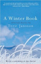 A Winter Book By Tove Jansson picture