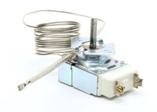 Southbend 1191727 Thermostat For Southbend Range picture