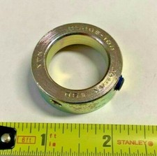 Genuine CNH 47577183 Collar picture