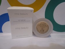 RMS BEAUTY ~ 
