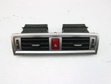 2015-2019 Subaru Outback OEM Dash Air Vent Trim Bezel Switch 66110AL00A picture