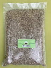 Hemp Seed - For Birds -All Natural Ingredients (4 LB) picture