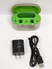 Phonak Charger Case Go W/ USB Type-C Charging Port Great Deal picture