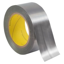 3M Lead Foil Tape 421 picture