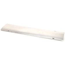 Nieco 8014 Protective Shield picture