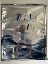 SEX by Madonna picture