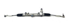 Bilstein Rack & Pinion Assy For 09-11 Mercedes-Benz SLK300 SLK350 (W171 Chassis) picture