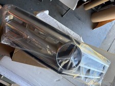 2008 - 2014 Mercedes W204 C300 C350 Front Radiator Grille new A204 880 00 23 oem picture