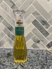 Coty Emeraude Cologne Spray 1.8 Oz 53 ML  picture