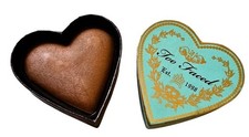 Too Faced Sweet Tea Sweethearts Bronzer picture