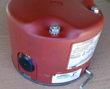 STEARNS 104816100BQ BRAKE ASSY-STD NEW OPEN BOX  picture